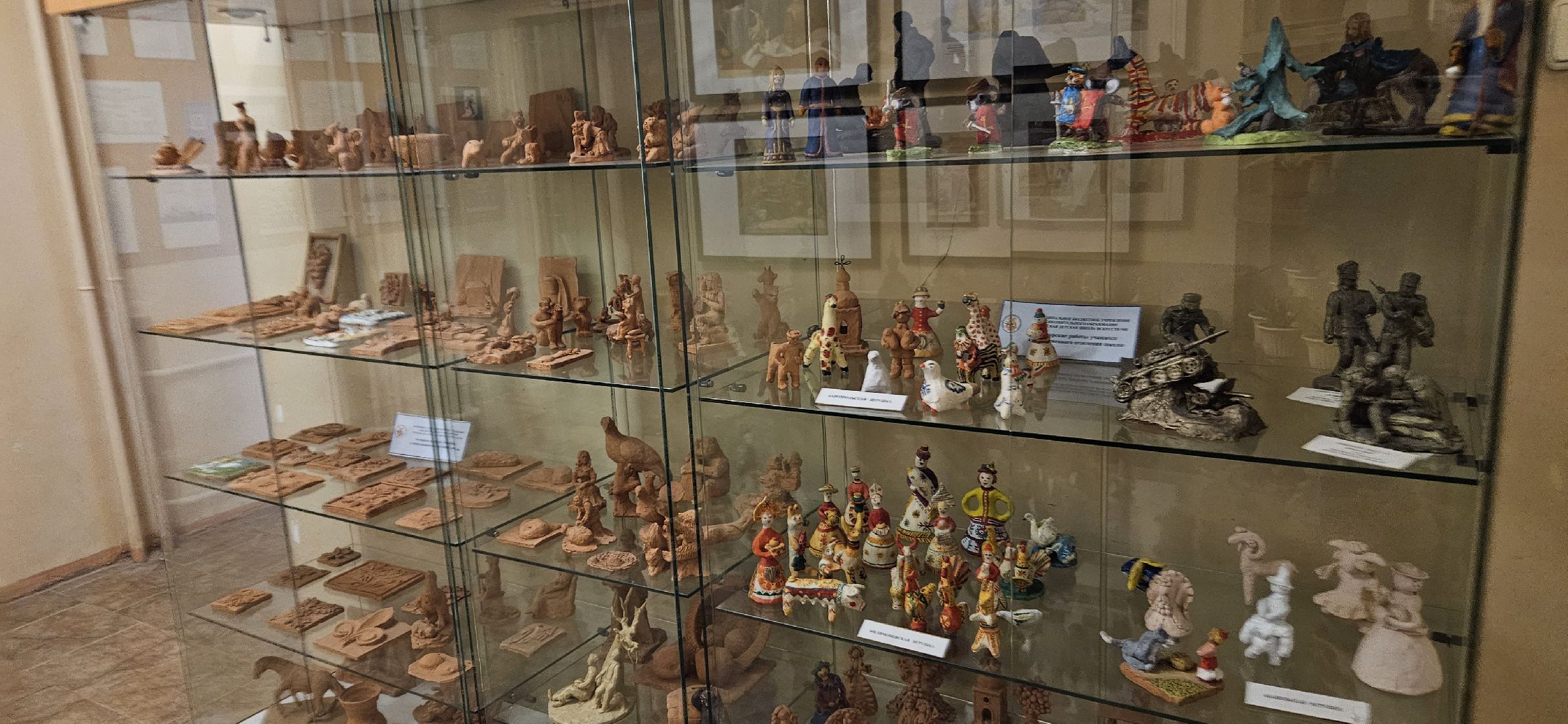 Ремонт, Школа, Жуковской, детское творчество,