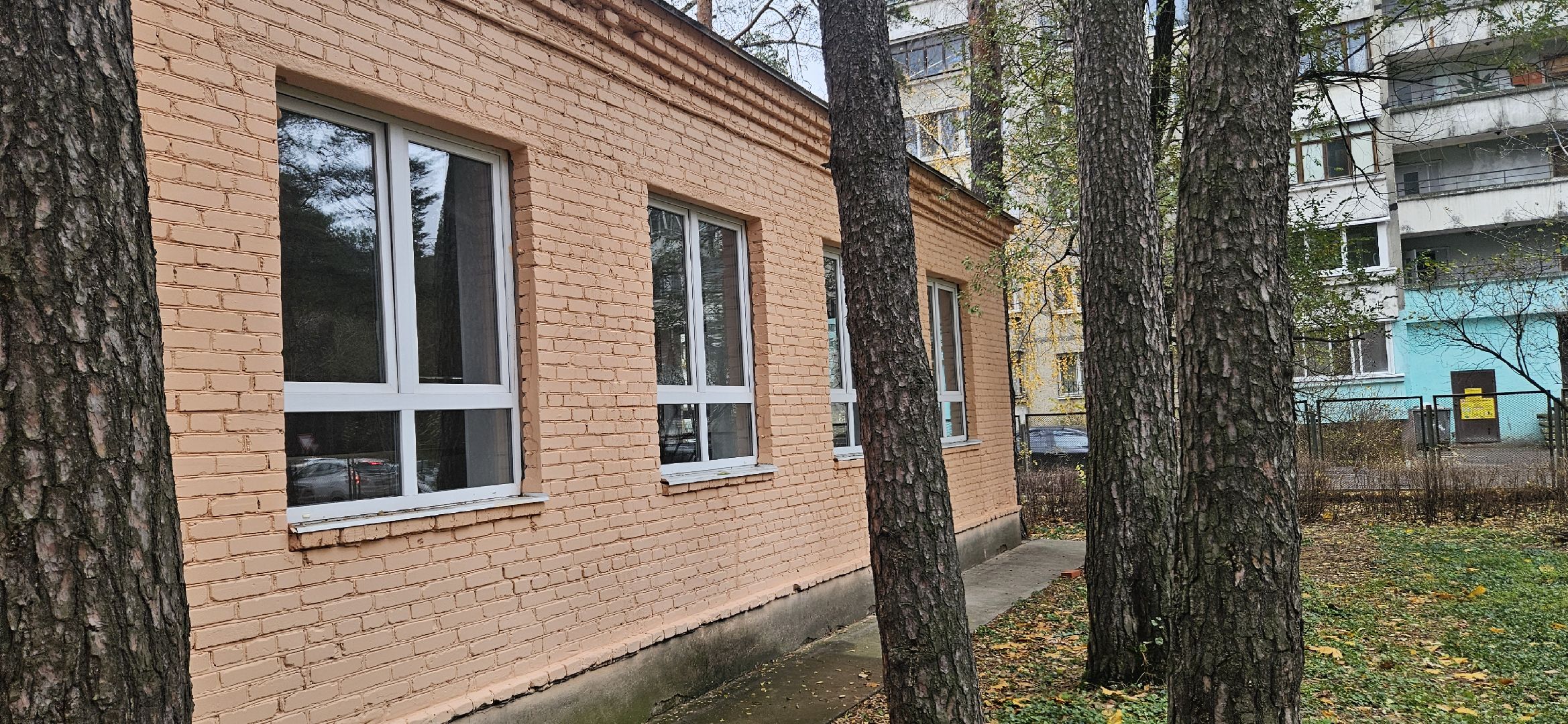 Ремонт, Школа, Жуковской, детское творчество,