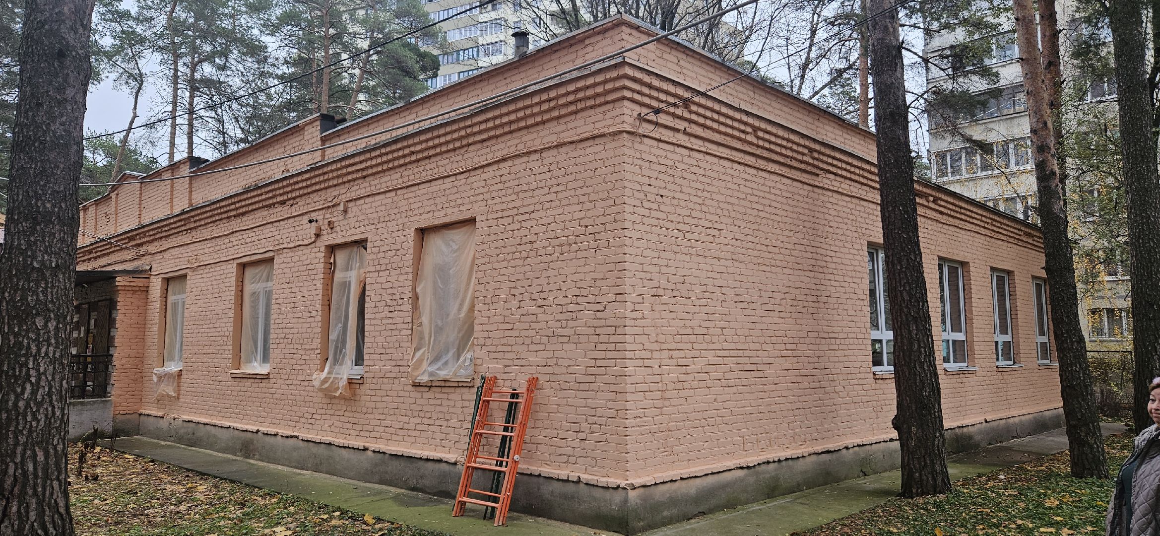 Ремонт, Школа, Жуковской, детское творчество,