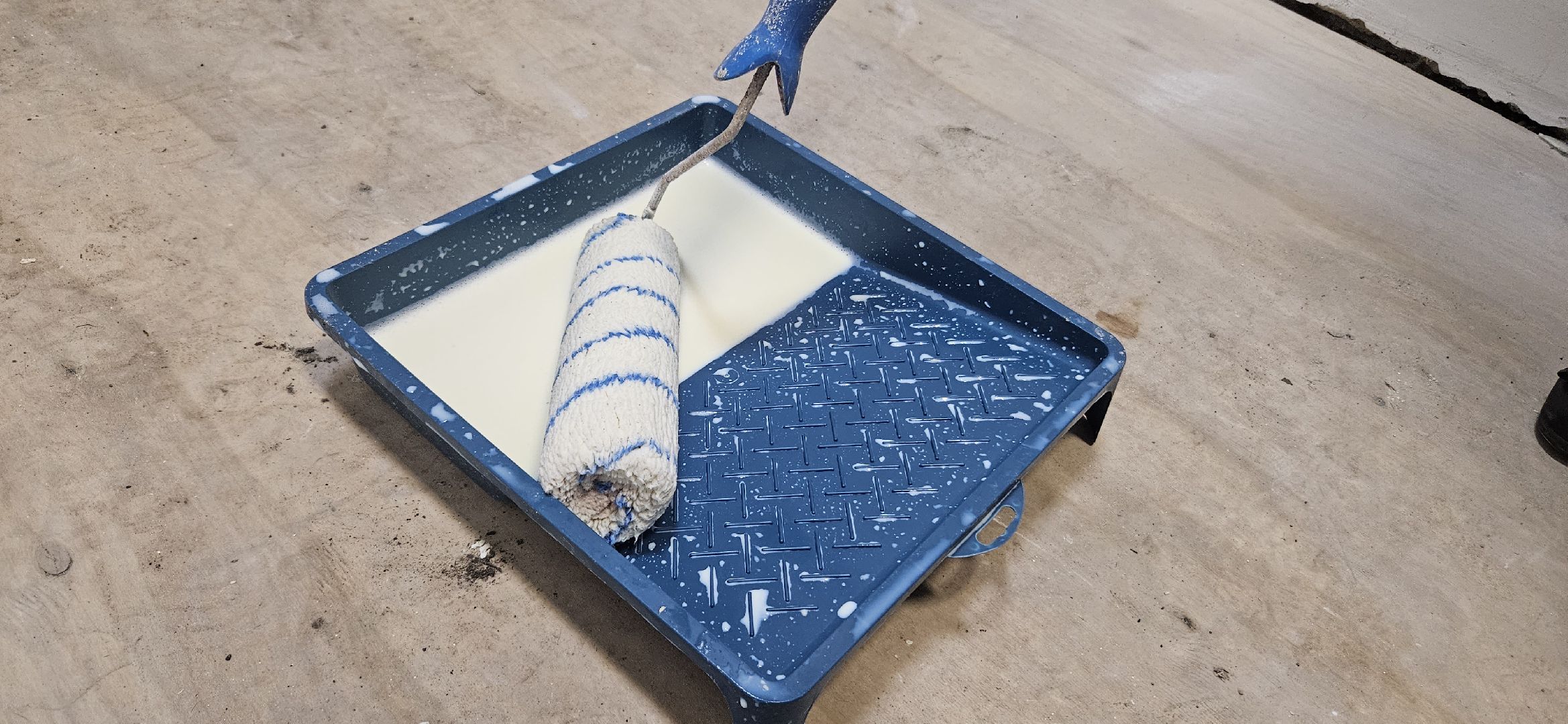 Ремонт, Школа, Жуковской, детское творчество,