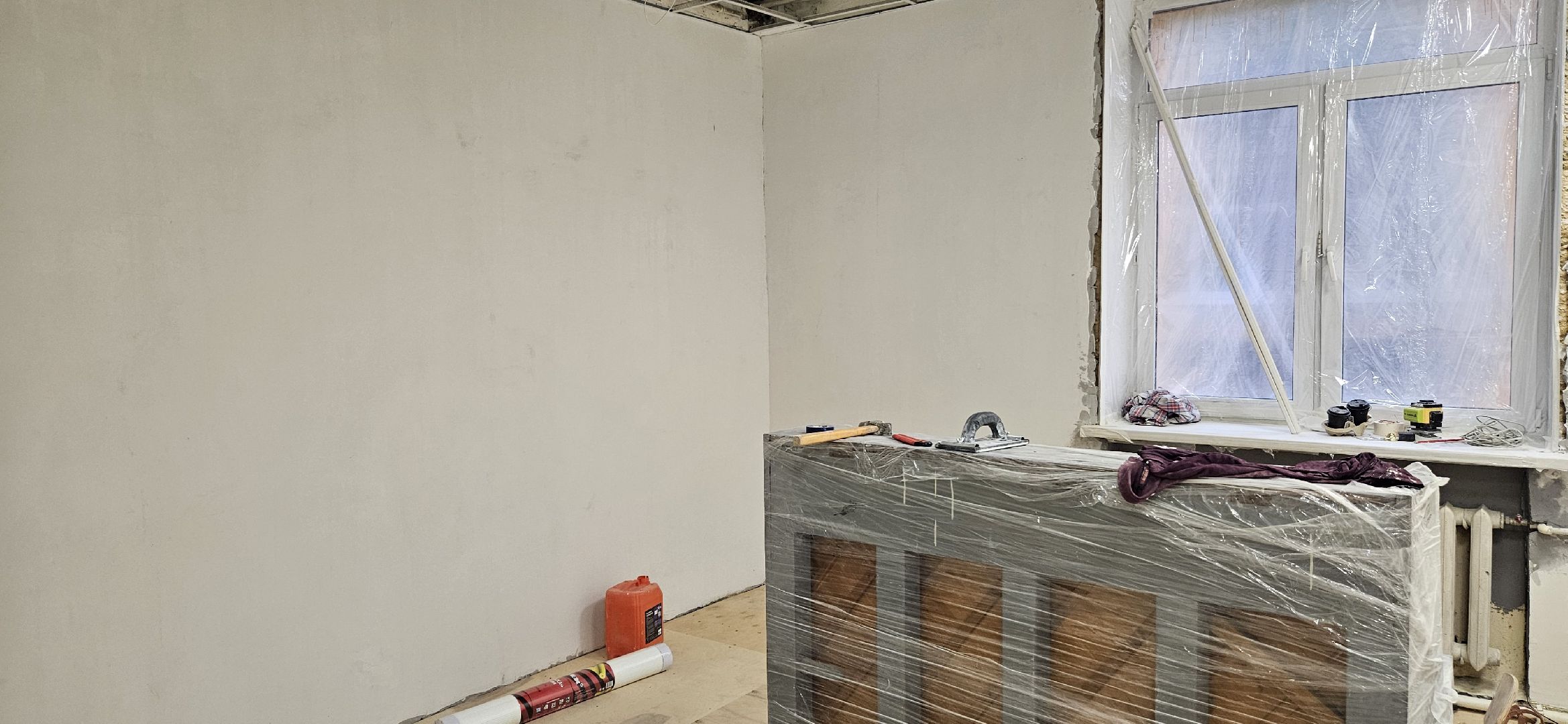 Ремонт, Школа, Жуковской, детское творчество,