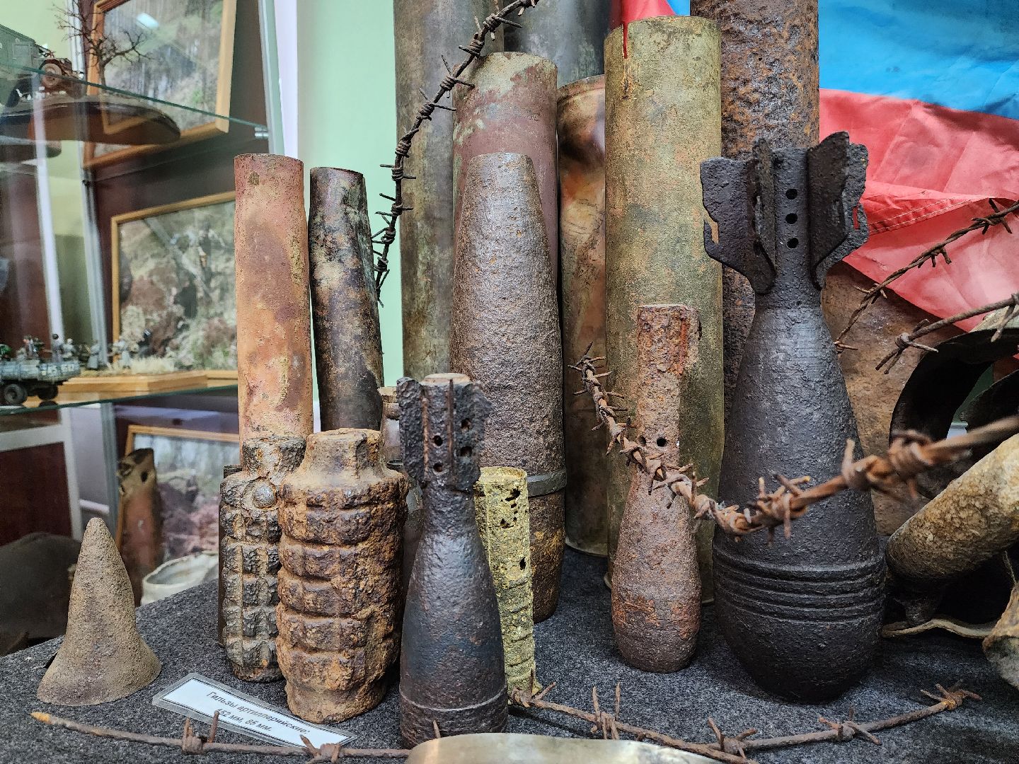 раменское, общество, музей неизвестного солдата в дергаевской школе 23,