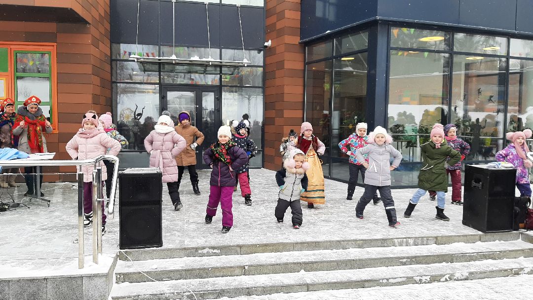 дети, школы, праздники,