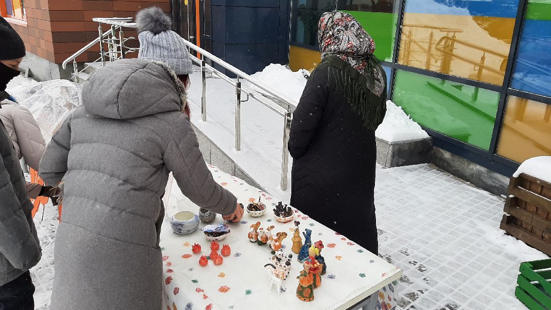 дети, школы, праздники,