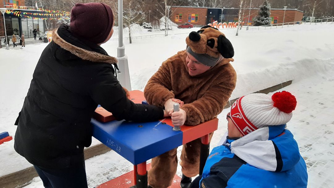 дети, школы, праздники,