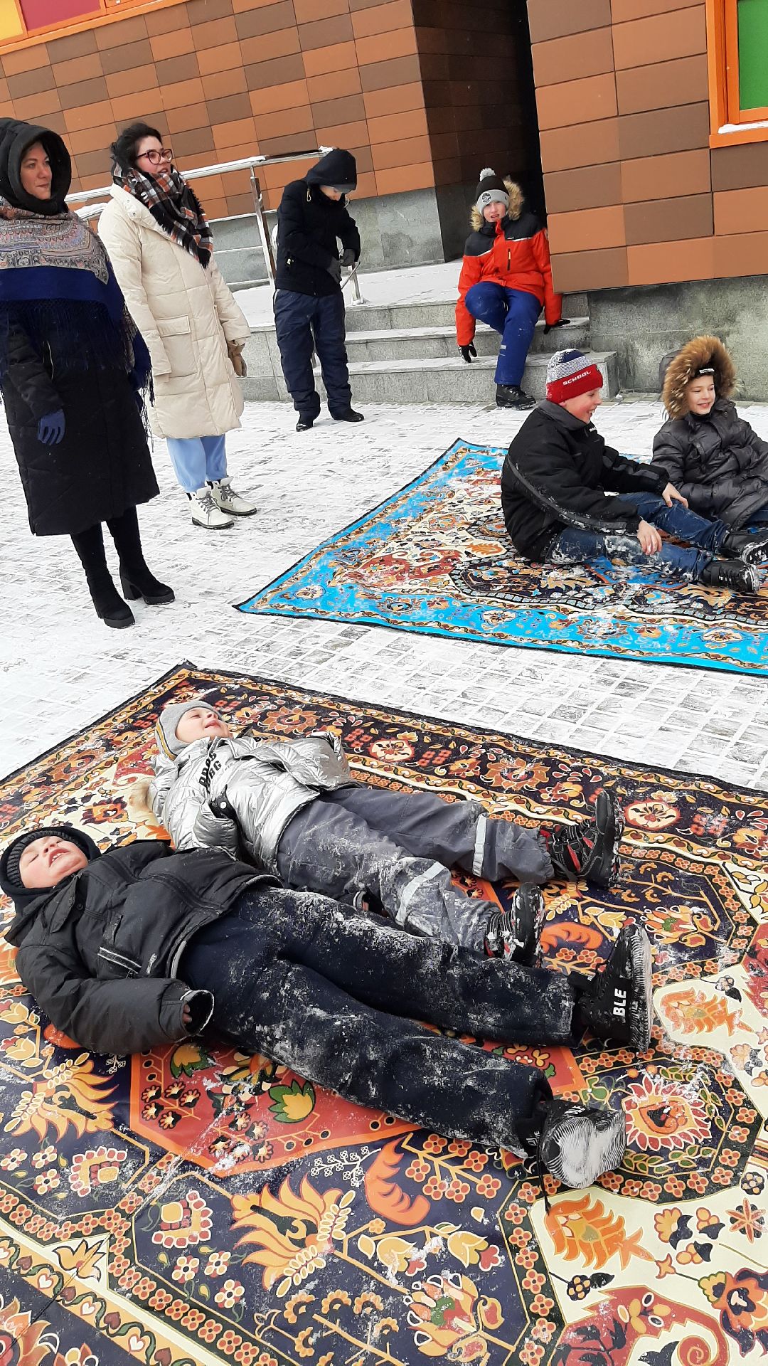 дети, школы, праздники,