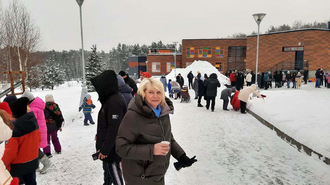 дети, школы, праздники,