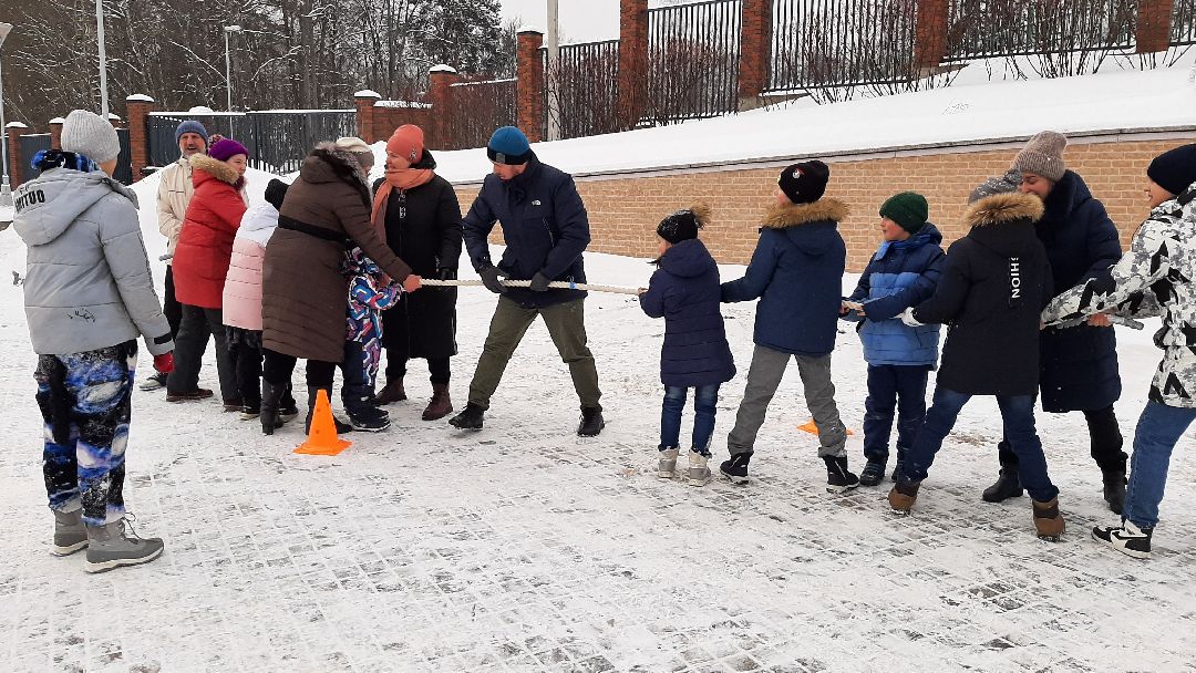 дети, школы, праздники,