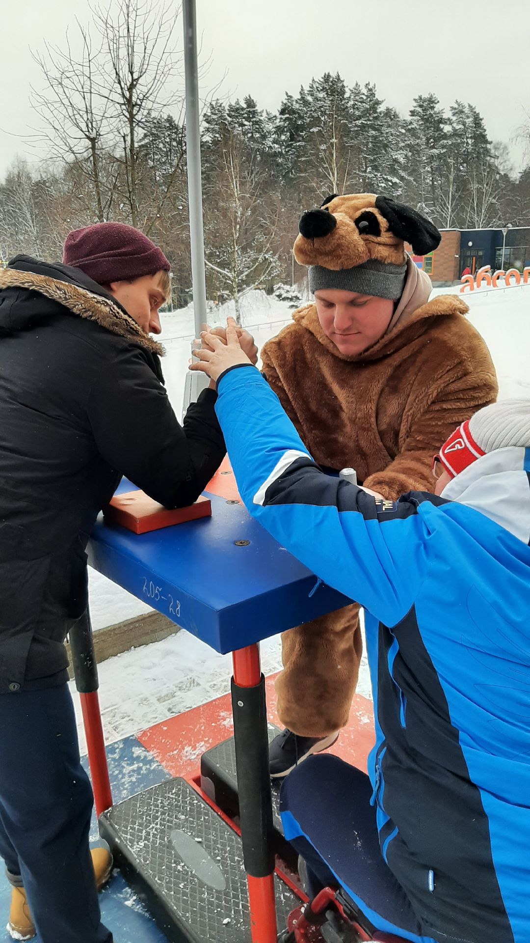 дети, школы, праздники,