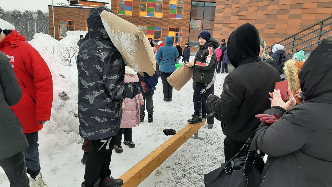 дети, школы, праздники,