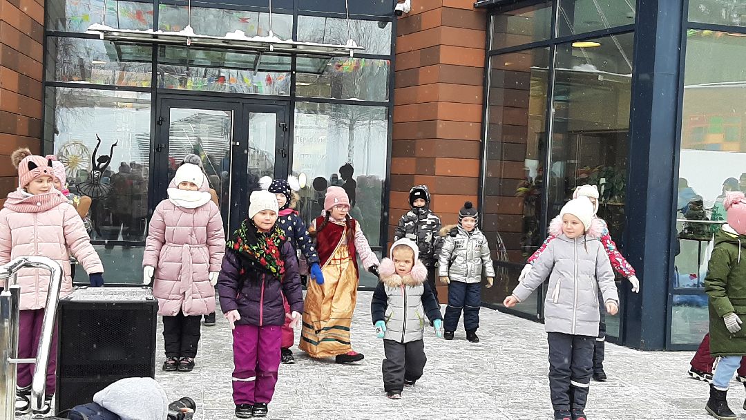 дети, школы, праздники,