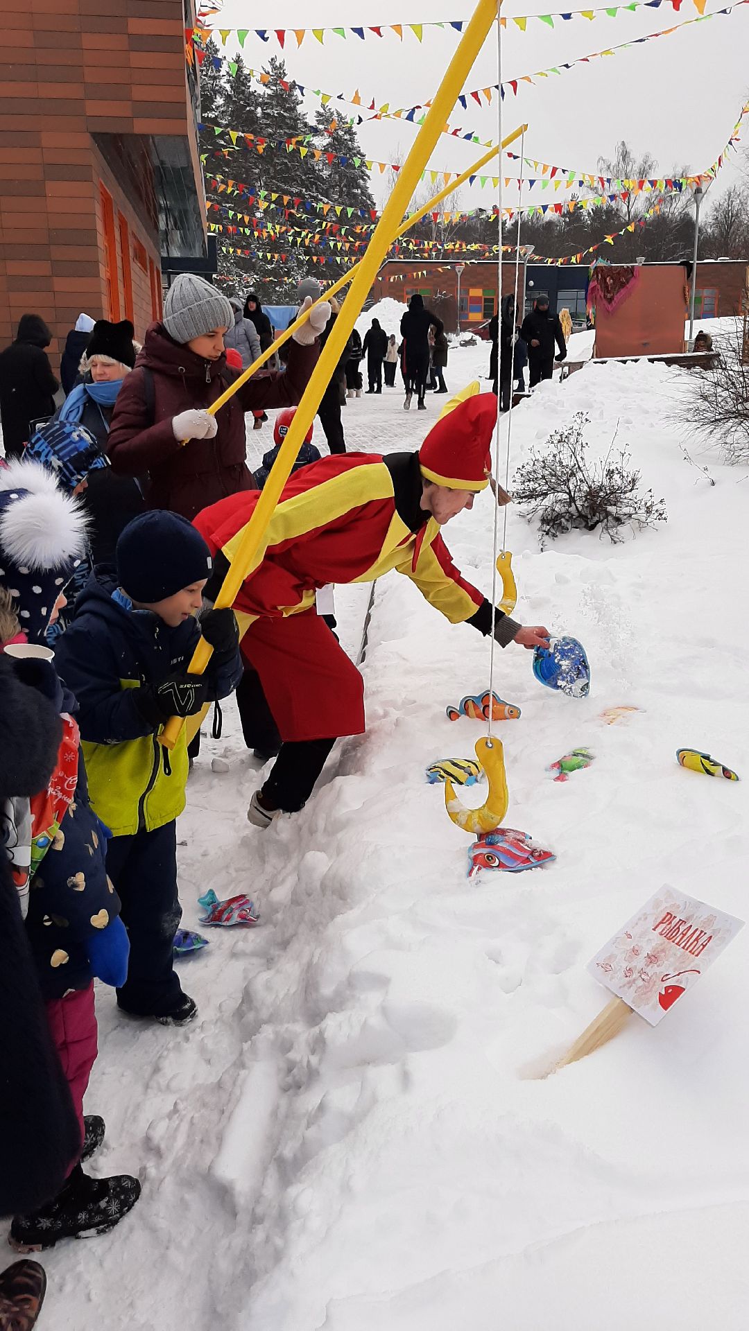 дети, школы, праздники,