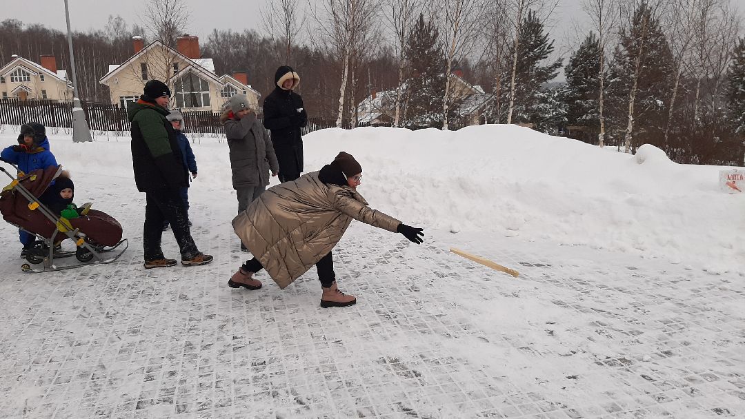 дети, школы, праздники,