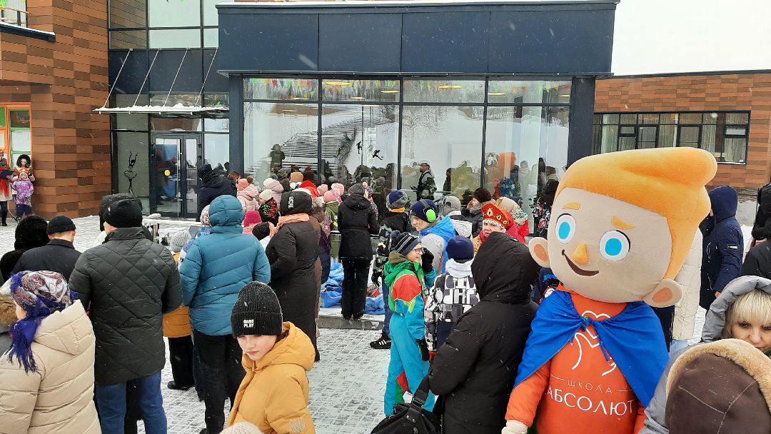 дети, школы, праздники,