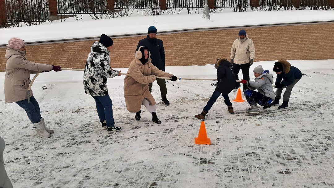 дети, школы, праздники,