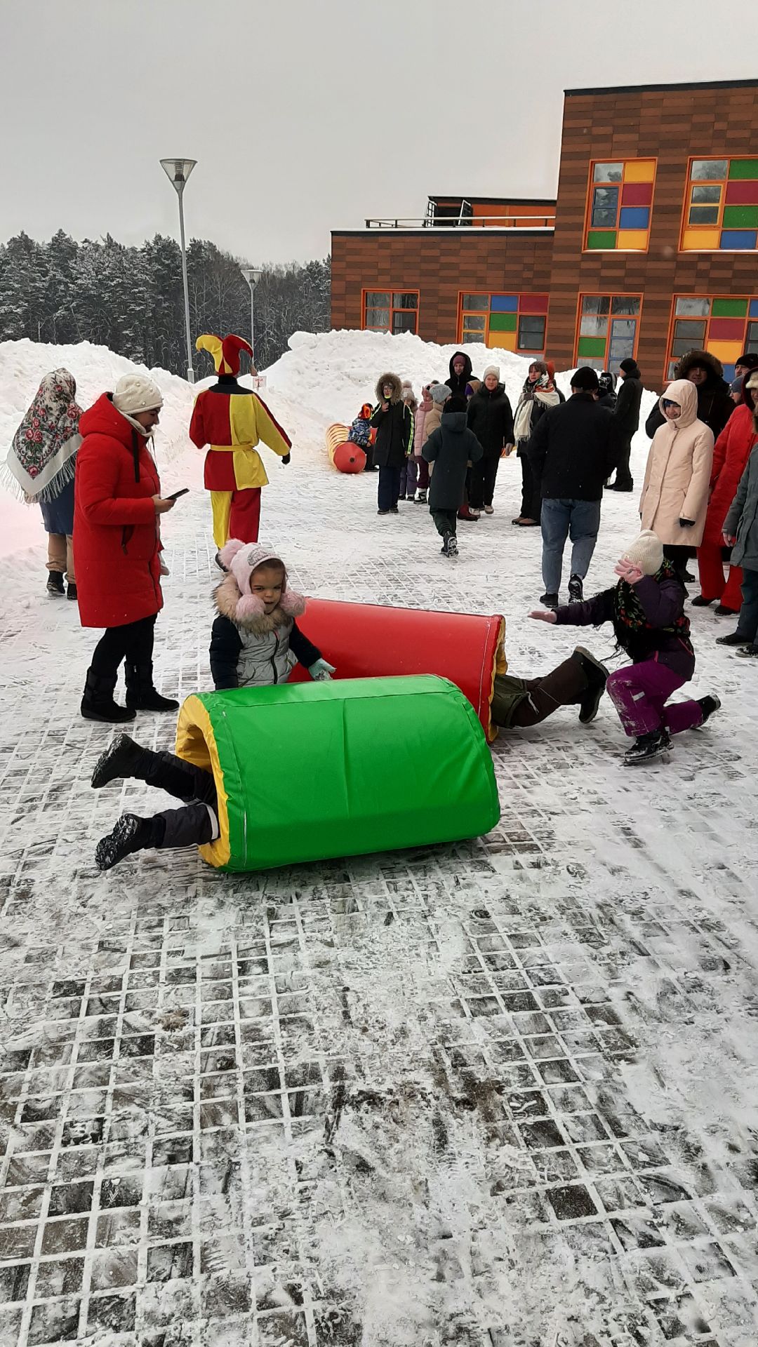 дети, школы, праздники,