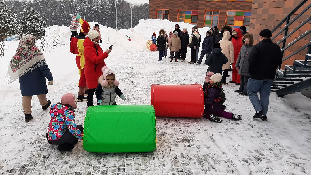 дети, школы, праздники,