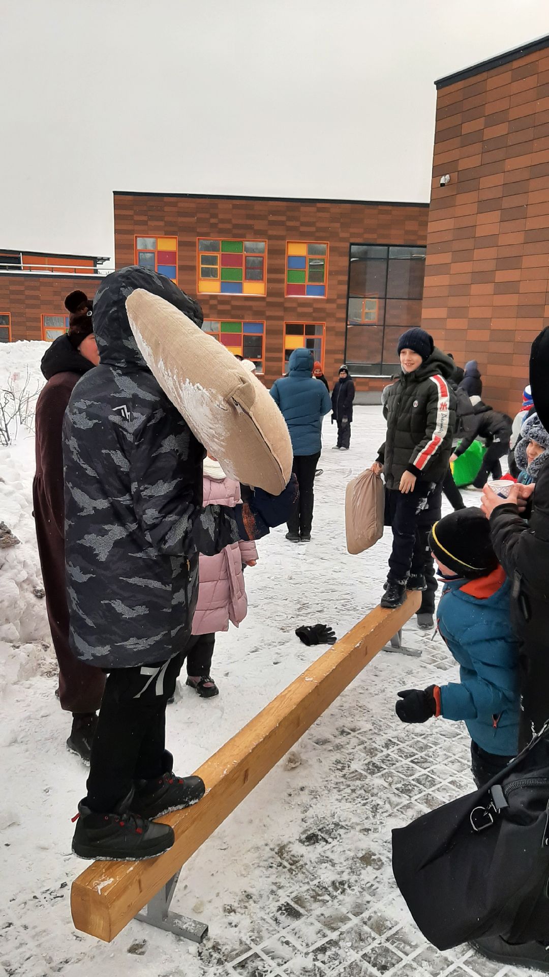 дети, школы, праздники,