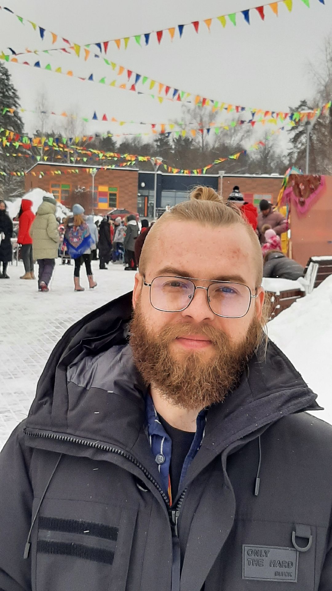 дети, школы, праздники,