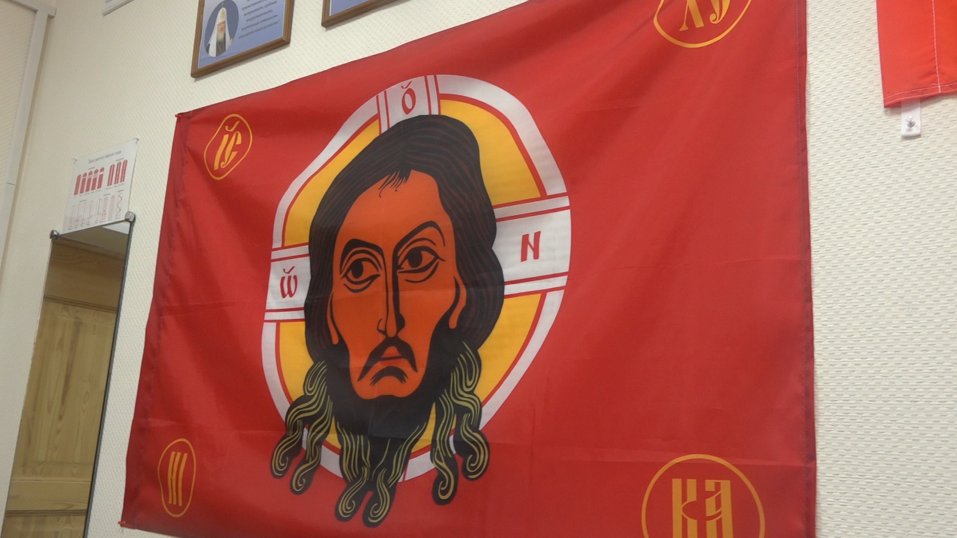 спецоперация, гуманитарная помощь, власиха гумпомощь, казаки власихи, помощь бойцам сво,вертикалка, вертикальное видео,