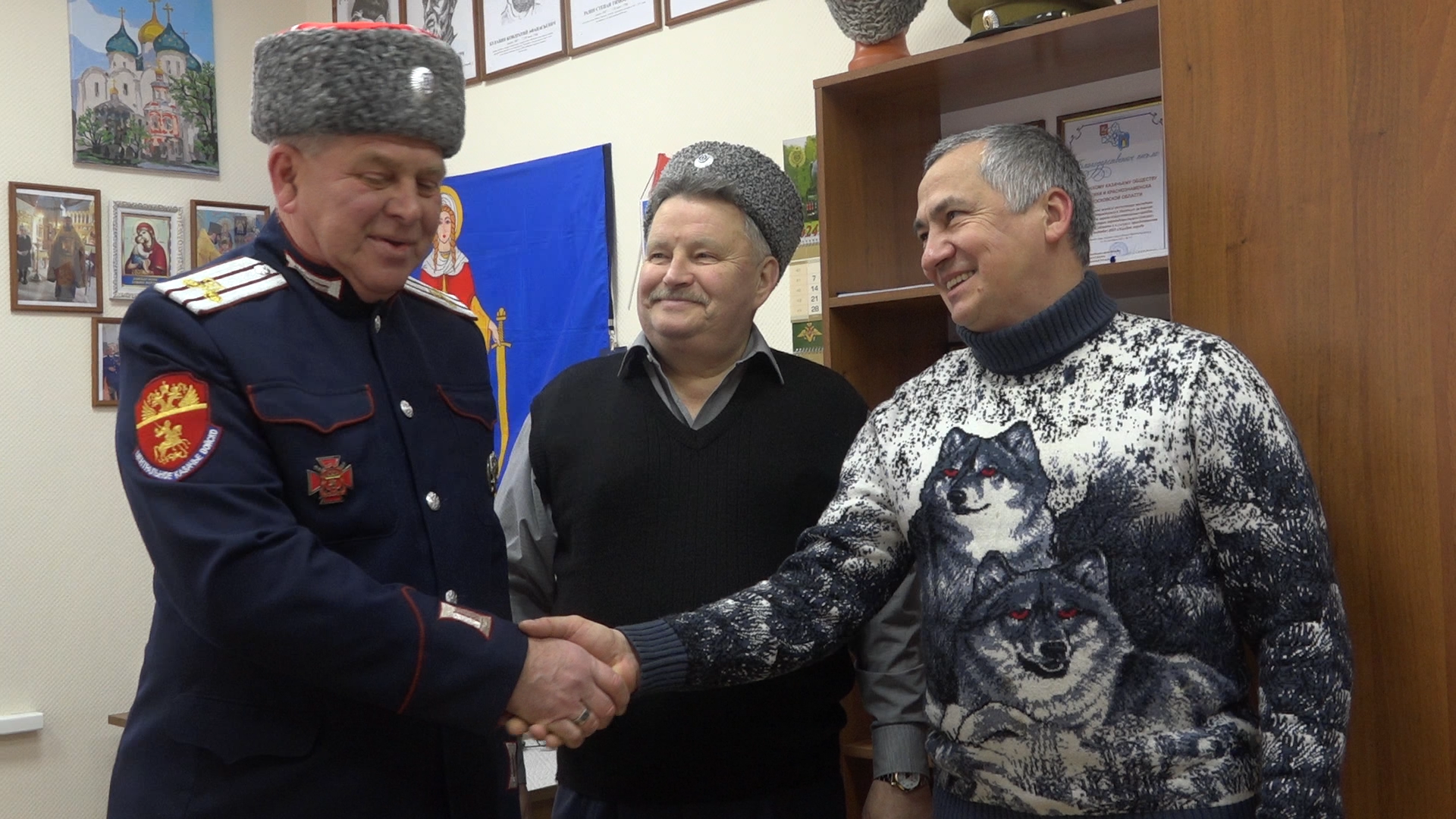 спецоперация, гуманитарная помощь, власиха гумпомощь, казаки власихи, помощь бойцам сво,вертикалка, вертикальное видео,