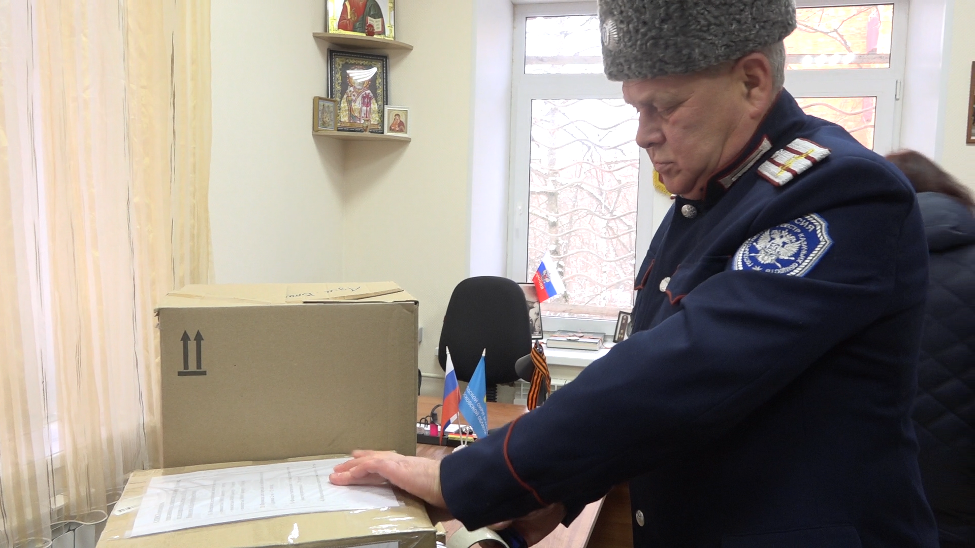 спецоперация, гуманитарная помощь, власиха гумпомощь, казаки власихи, помощь бойцам сво,вертикалка, вертикальное видео,