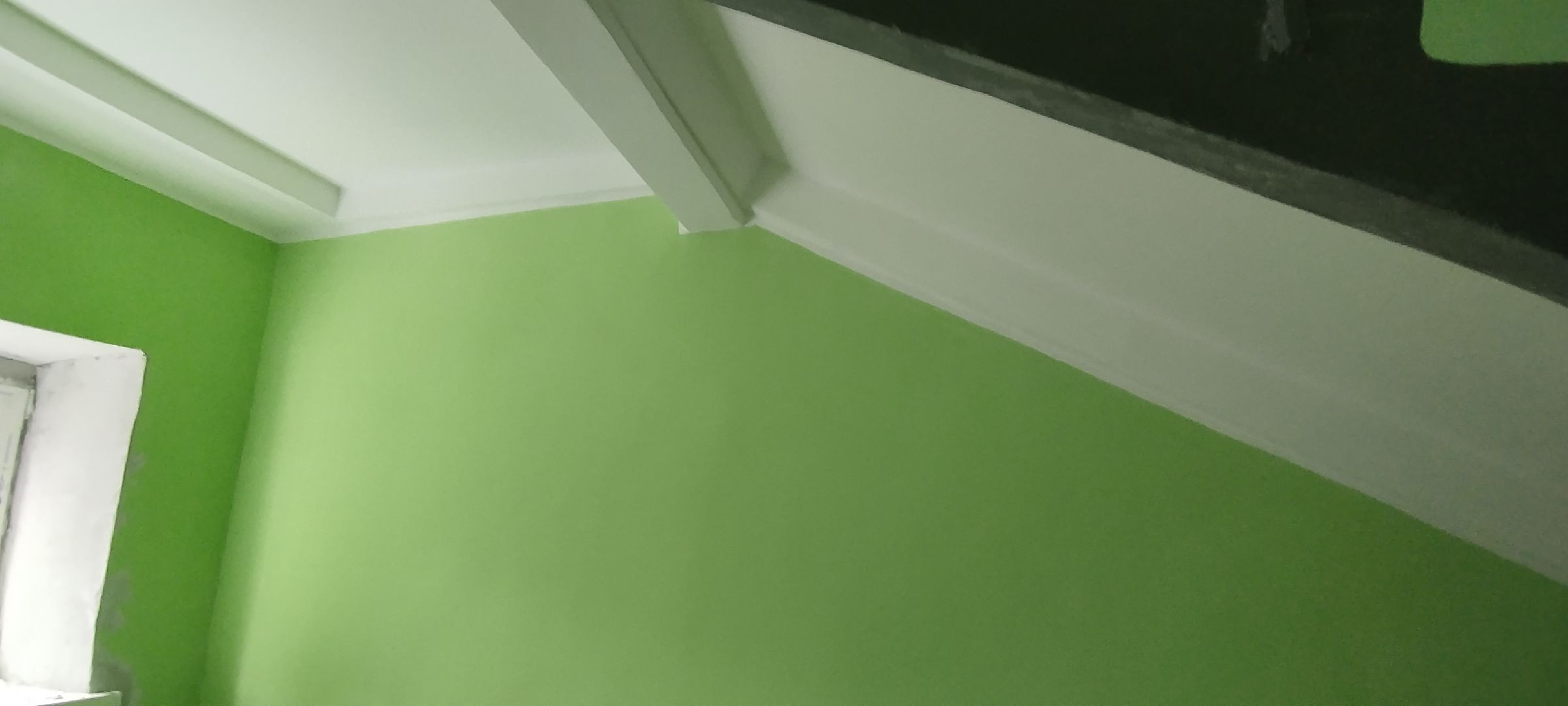 Ремонт подъездов, Бронницы