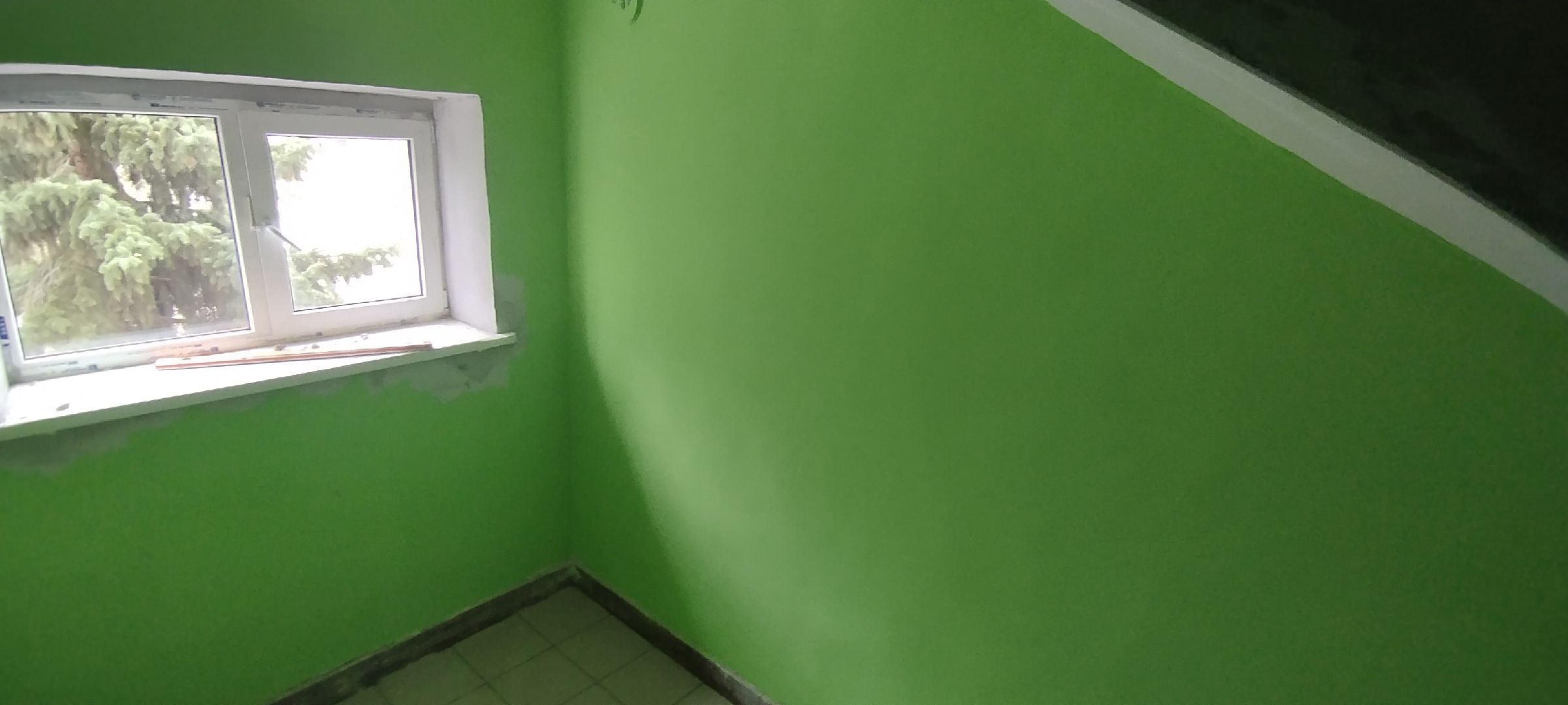 Ремонт подъездов, Бронницы