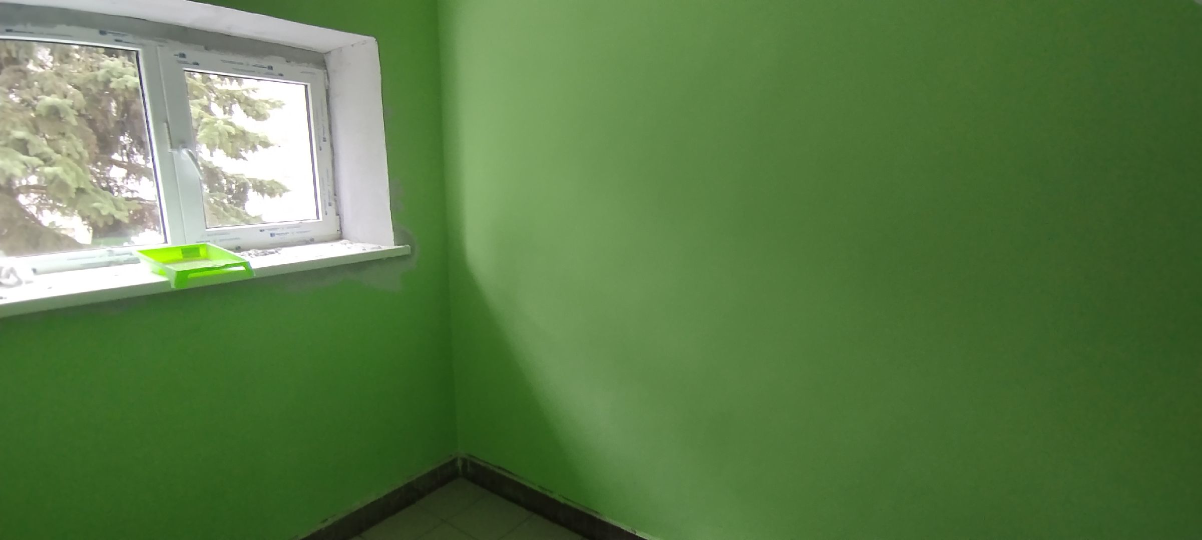 Ремонт подъездов, Бронницы