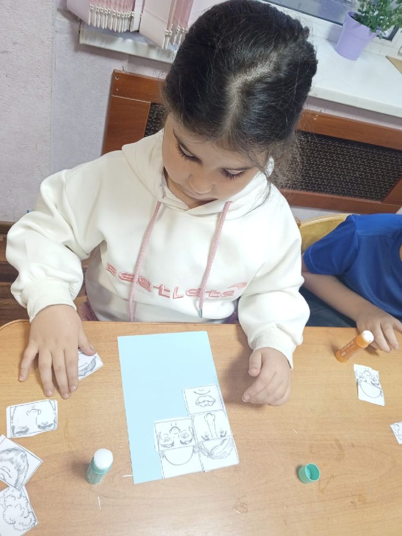 пушкино, день полиции, преступность, дети, детективы, интеллектуальная игра, вертикалки,