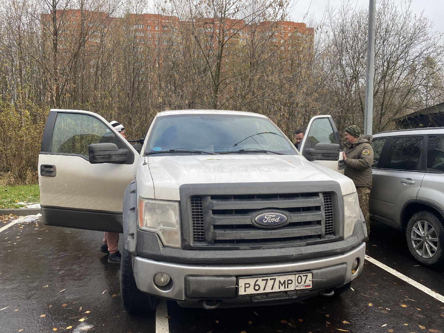 спецоперация, гуманитарный конвой власиха, помощь бойцам СВО, гуманитарный груз, доброволец рвсн,вертикалка, Вертикальное видео,