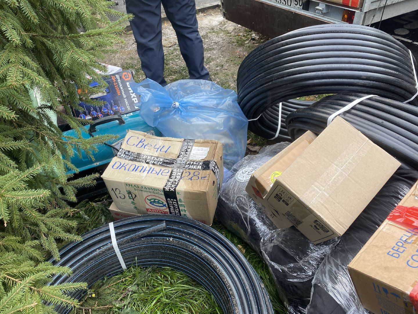 спецоперация, гуманитарный конвой власиха, помощь бойцам СВО, гуманитарный груз, доброволец рвсн,вертикалка, Вертикальное видео,