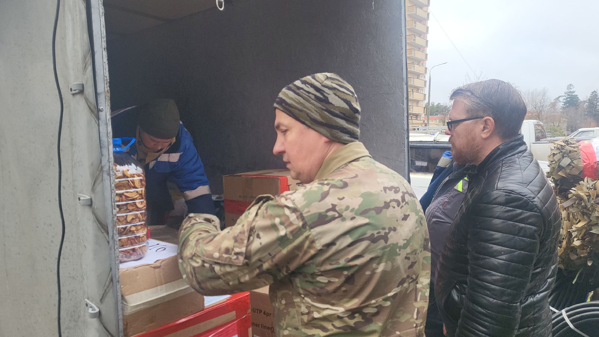 спецоперация, гуманитарный конвой власиха, помощь бойцам СВО, гуманитарный груз, доброволец рвсн,вертикалка, Вертикальное видео,