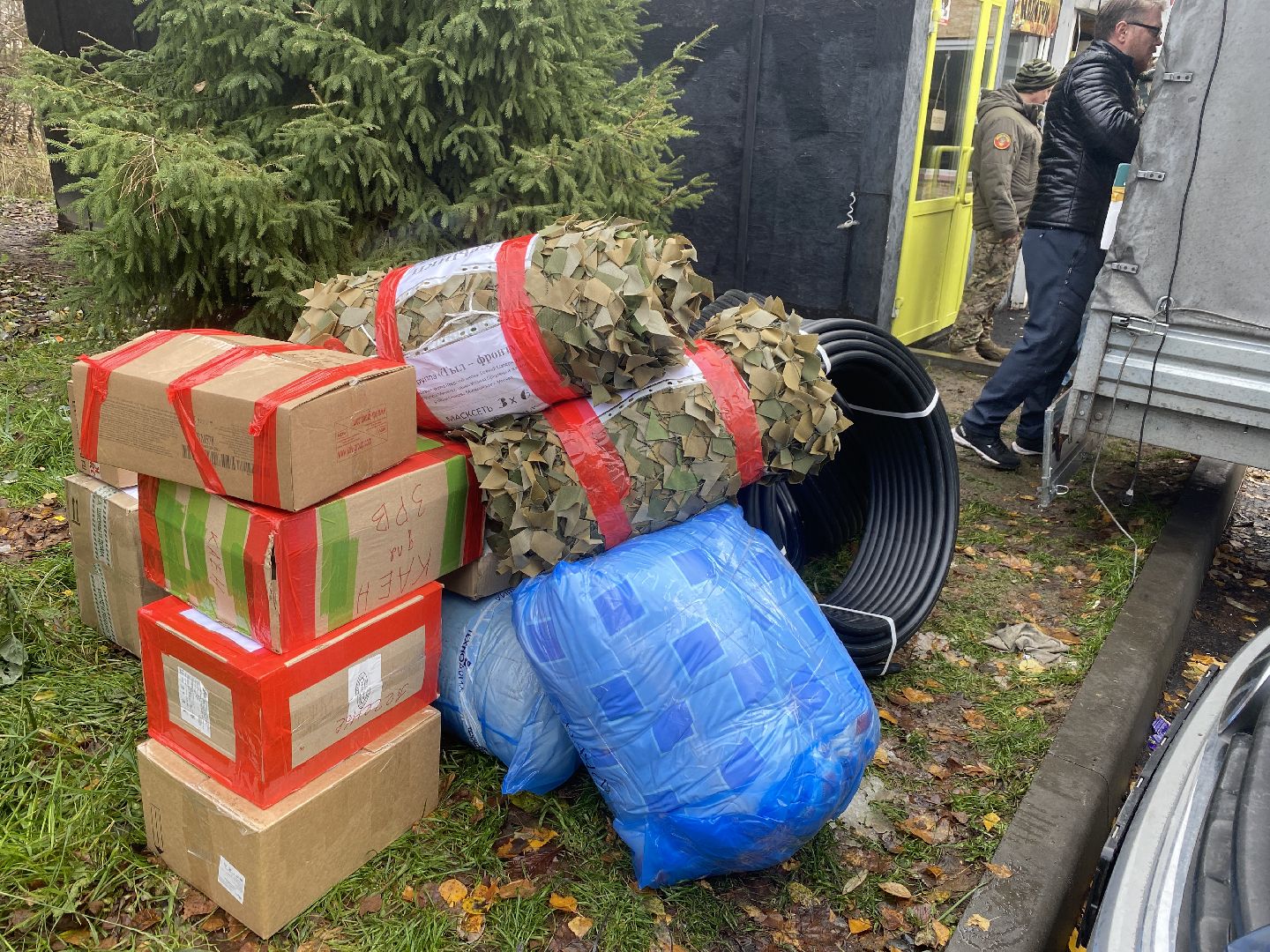 спецоперация, гуманитарный конвой власиха, помощь бойцам СВО, гуманитарный груз, доброволец рвсн,вертикалка, Вертикальное видео,