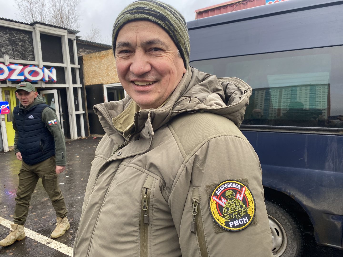 спецоперация, гуманитарный конвой власиха, помощь бойцам СВО, гуманитарный груз, доброволец рвсн,вертикалка, Вертикальное видео,