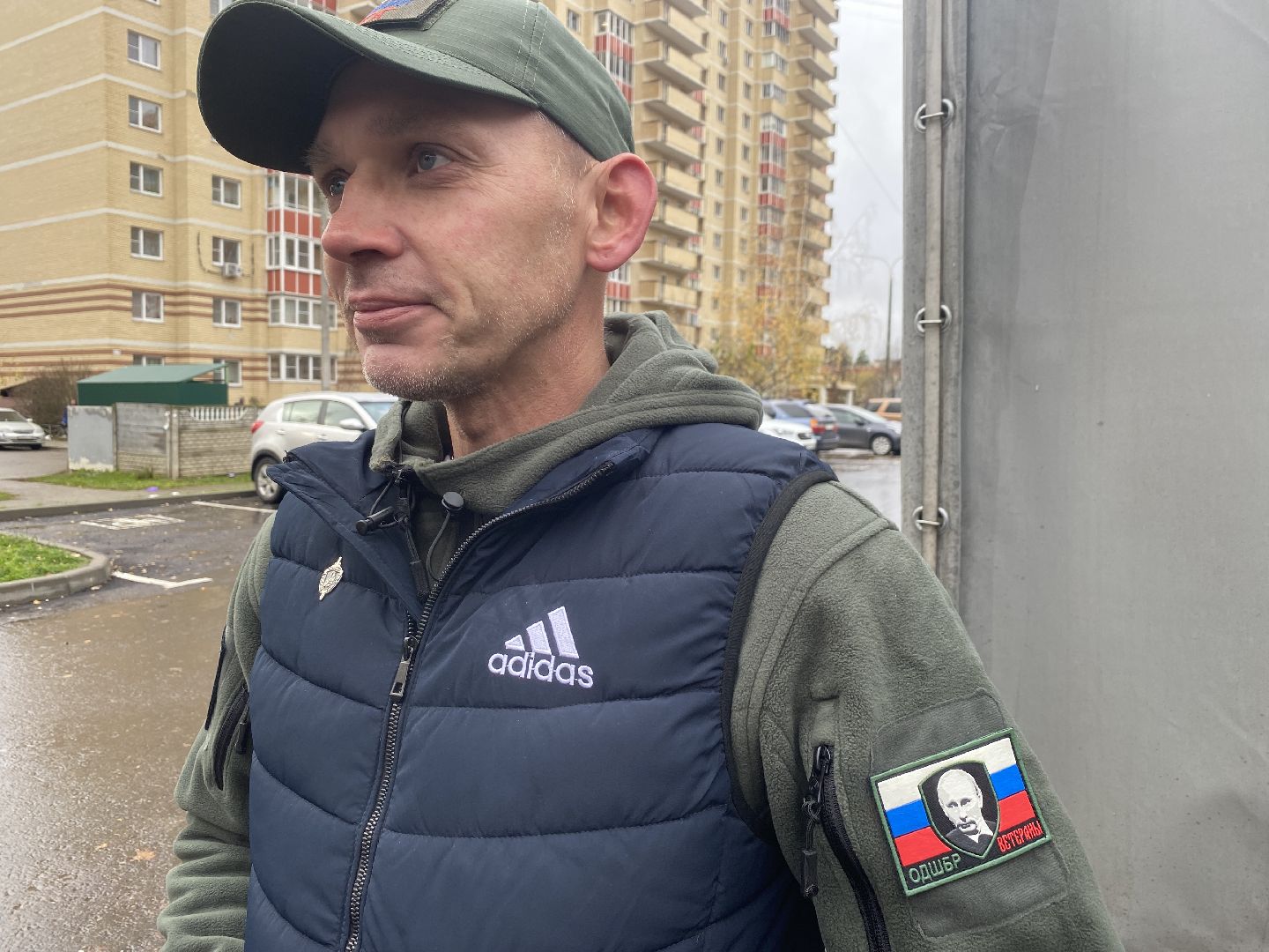 спецоперация, гуманитарный конвой власиха, помощь бойцам СВО, гуманитарный груз, доброволец рвсн,вертикалка, Вертикальное видео,