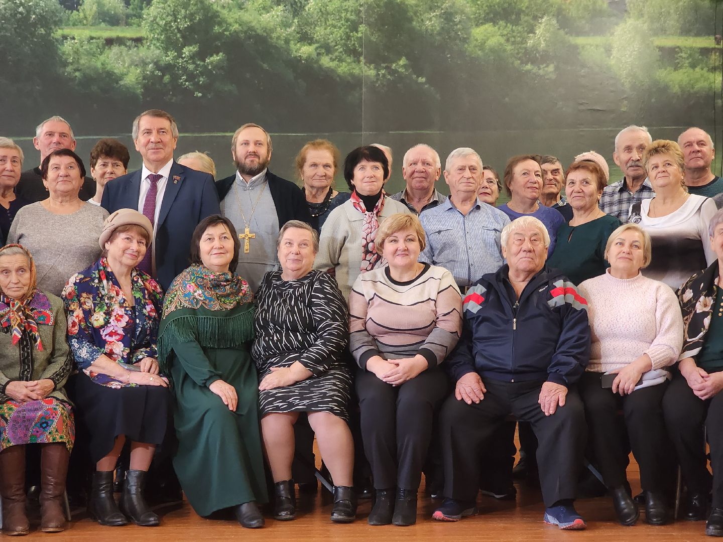 Коломна, музей, открытие музея,