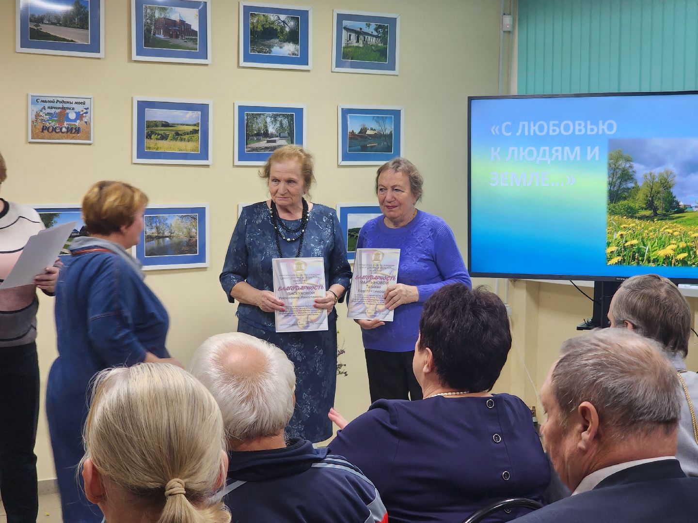 Коломна, музей, открытие музея,