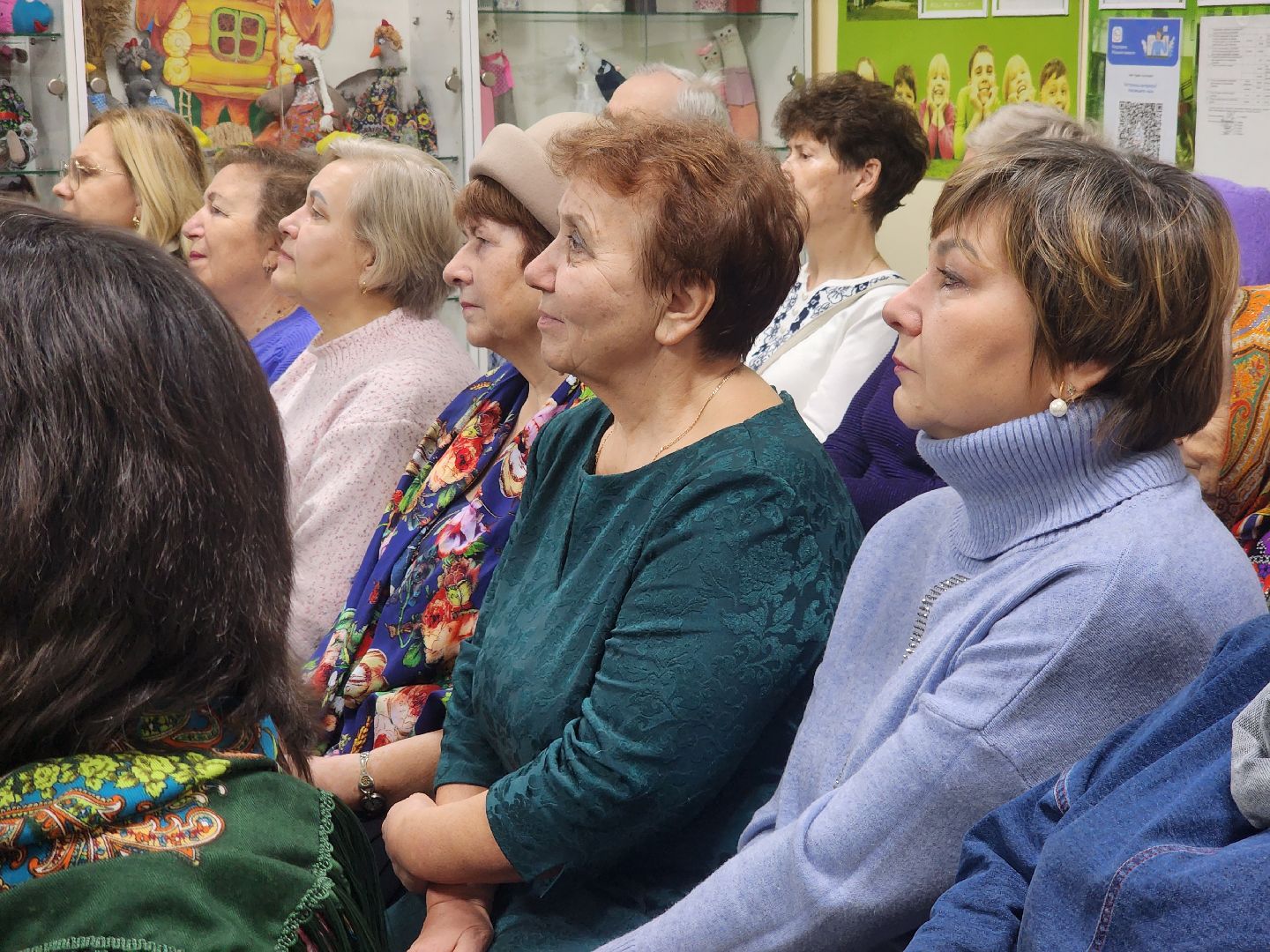 Коломна, музей, открытие музея,