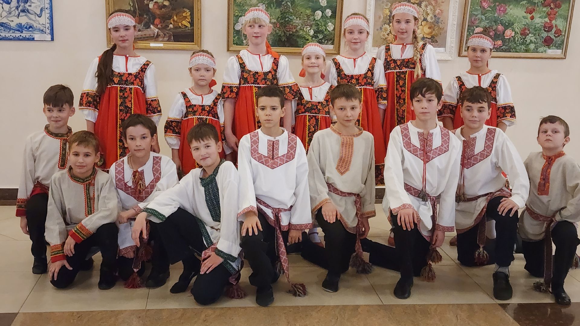 Звенигород, культура и туризм в подмосковье, образование в подмосковье, вертикалка,