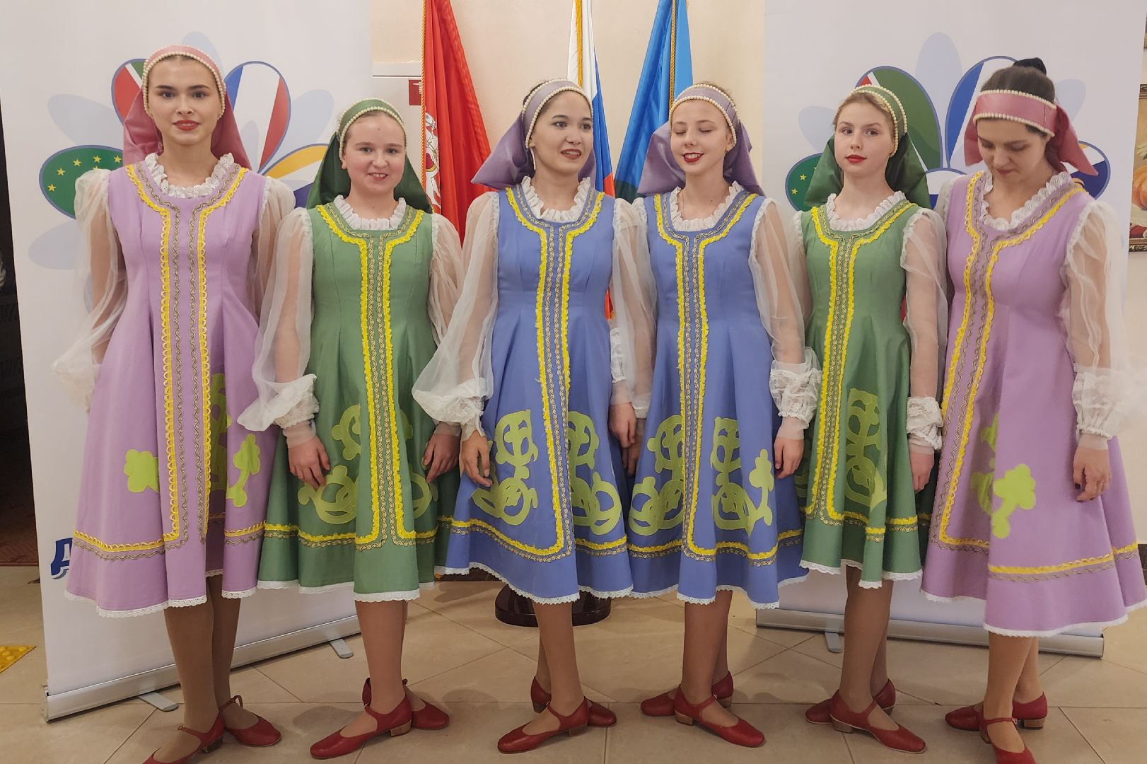 Звенигород, культура и туризм в подмосковье, образование в подмосковье, вертикалка,