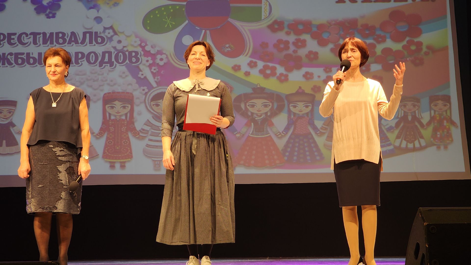 Звенигород, культура и туризм в подмосковье, образование в подмосковье, вертикалка,