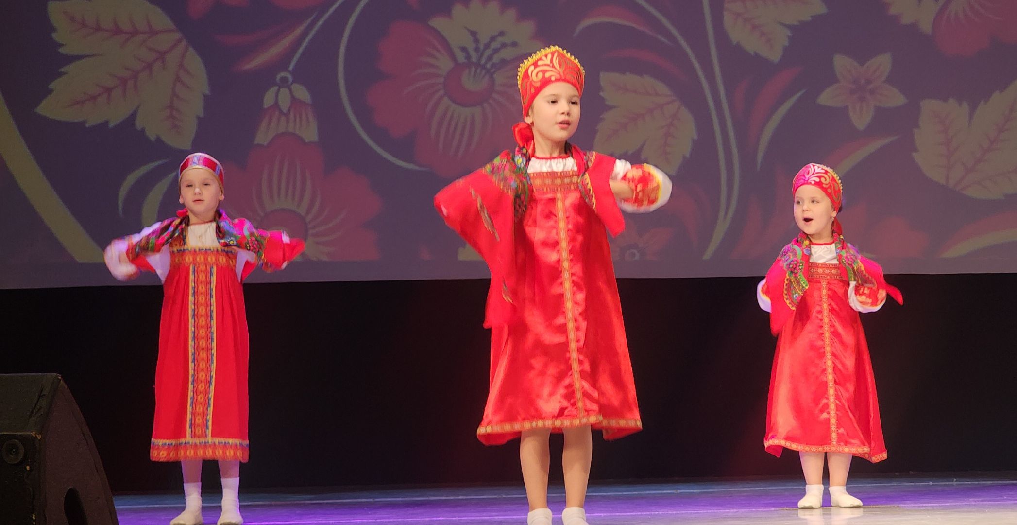 Звенигород, культура и туризм в подмосковье, образование в подмосковье, вертикалка,