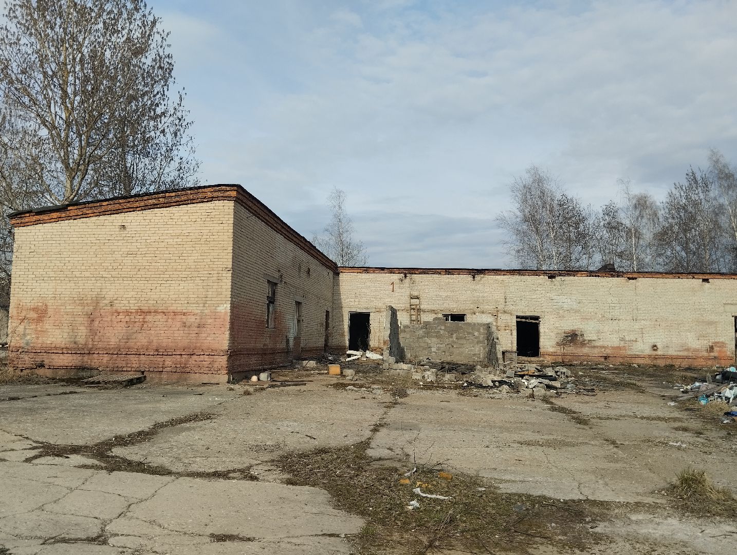 Черноголовска, администрация, Черноголовский городской округ, строительство, инвестиционный портал