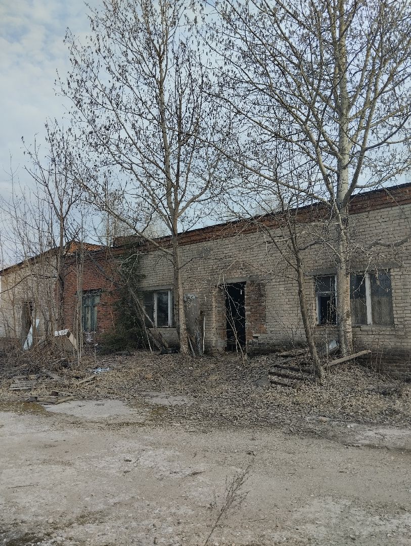 Черноголовска, администрация, Черноголовский городской округ, строительство, инвестиционный портал