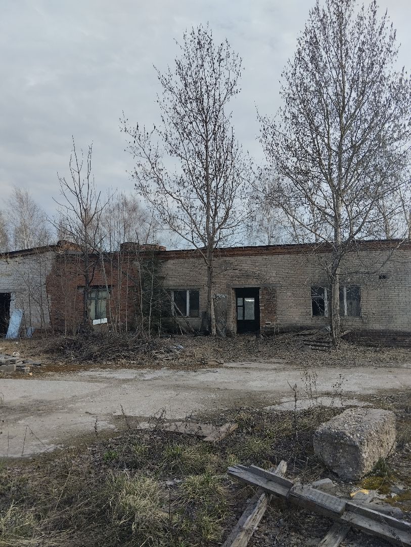 Черноголовска, администрация, Черноголовский городской округ, строительство, инвестиционный портал