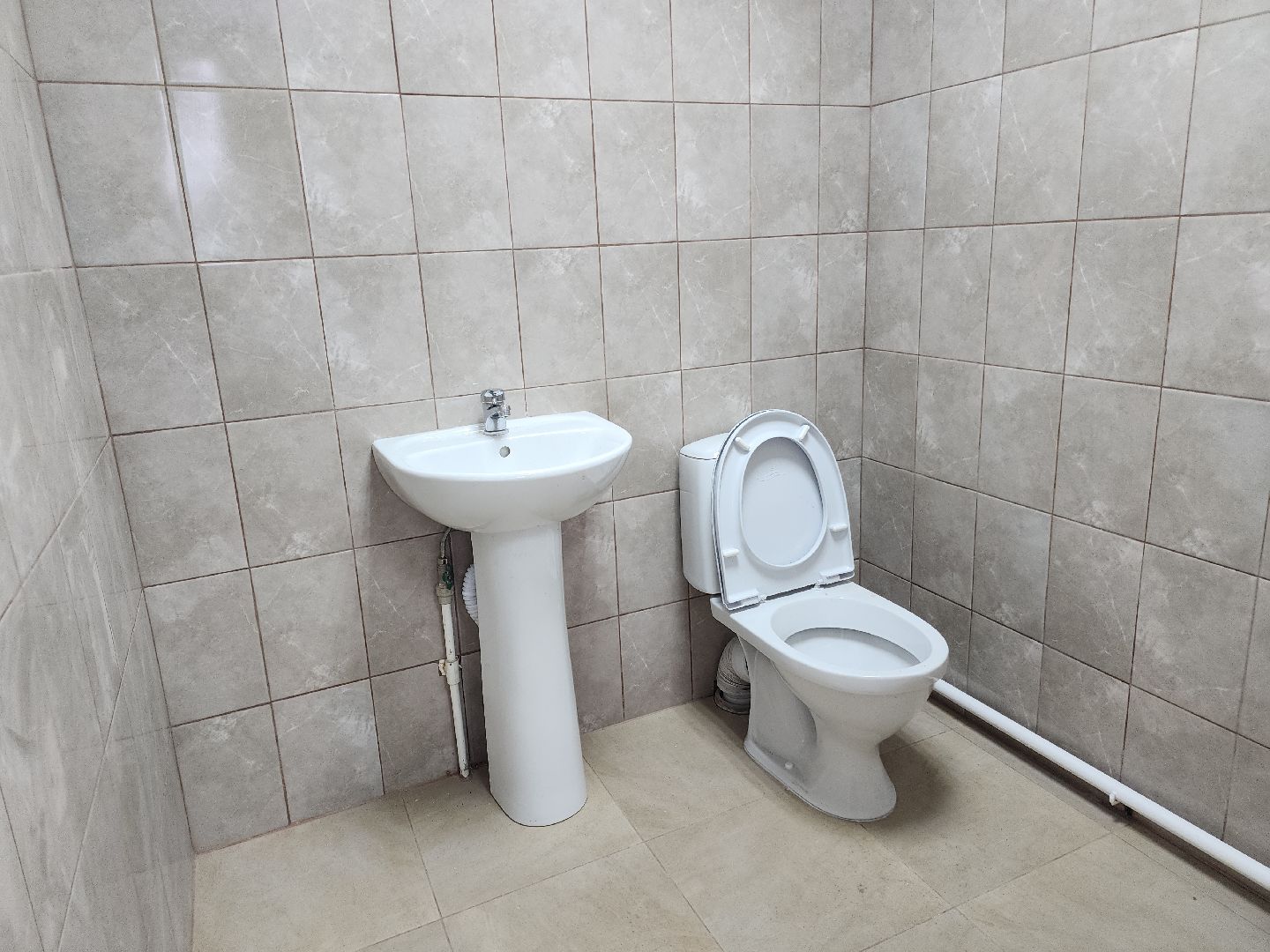 ремонт, фап, истра, вертикалки,