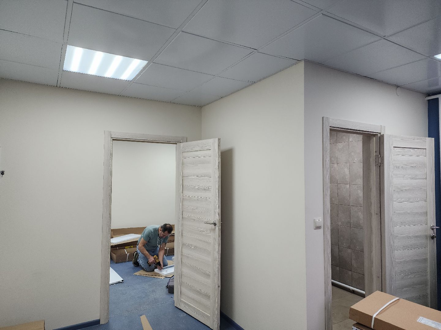 ремонт, фап, истра, вертикалки,