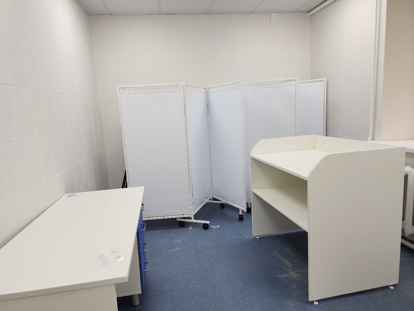 ремонт, фап, истра, вертикалки,