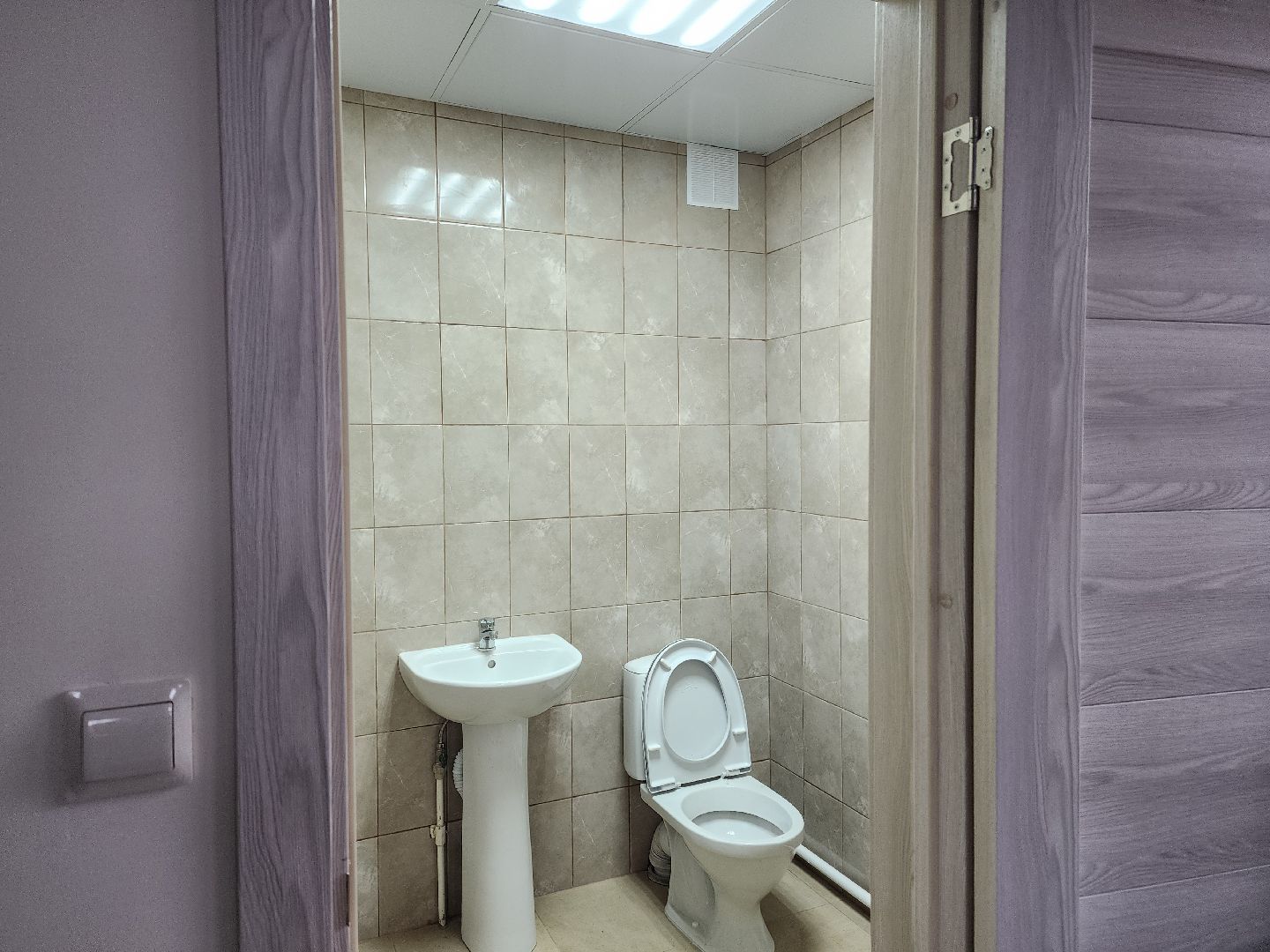 ремонт, фап, истра, вертикалки,